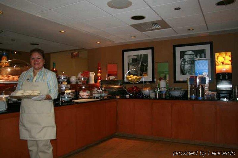 Hampton Inn & Suites By Hilton Chicago Schaumburg Il Exteriör bild