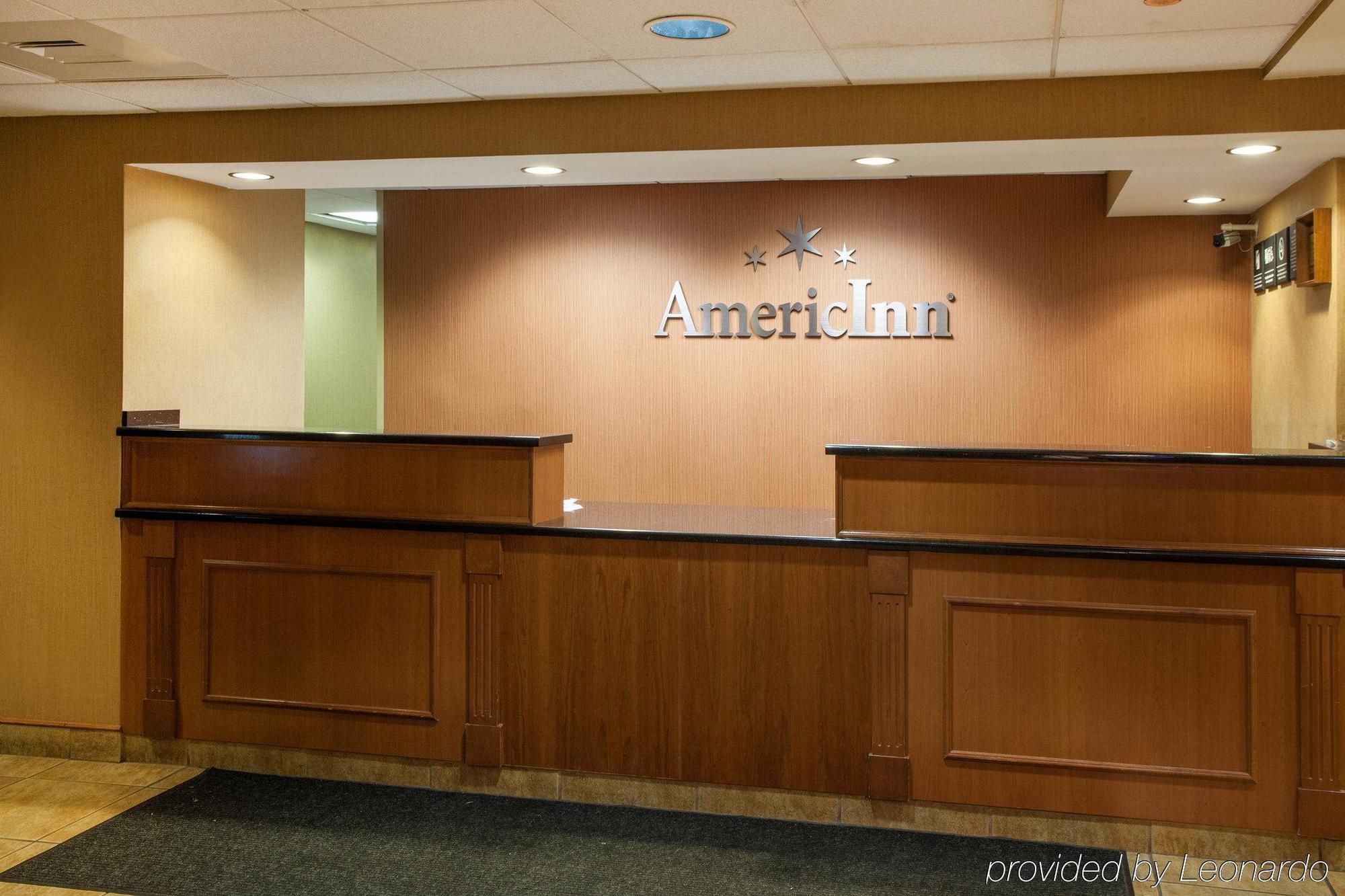 Hampton Inn & Suites By Hilton Chicago Schaumburg Il Exteriör bild