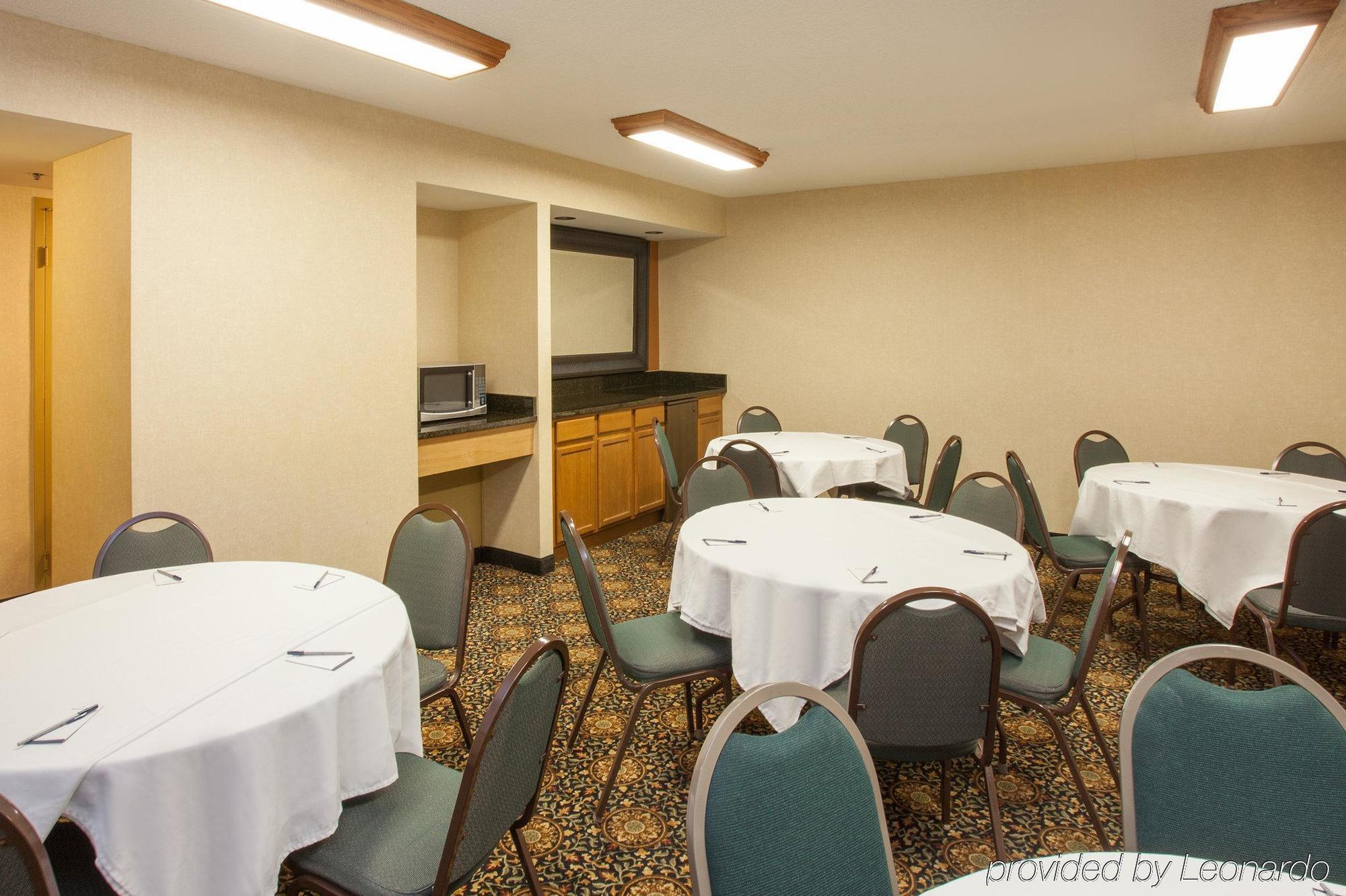 Hampton Inn & Suites By Hilton Chicago Schaumburg Il Exteriör bild